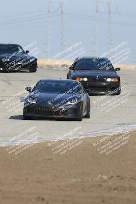 media/Dec-21-2025-Speed Ventures (Sun) [[49cb7d784c]]/Orange Group/Session 2/